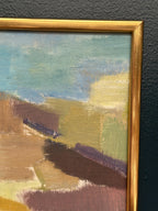 “Sommardag Krokås” by Anders A. Jönsson