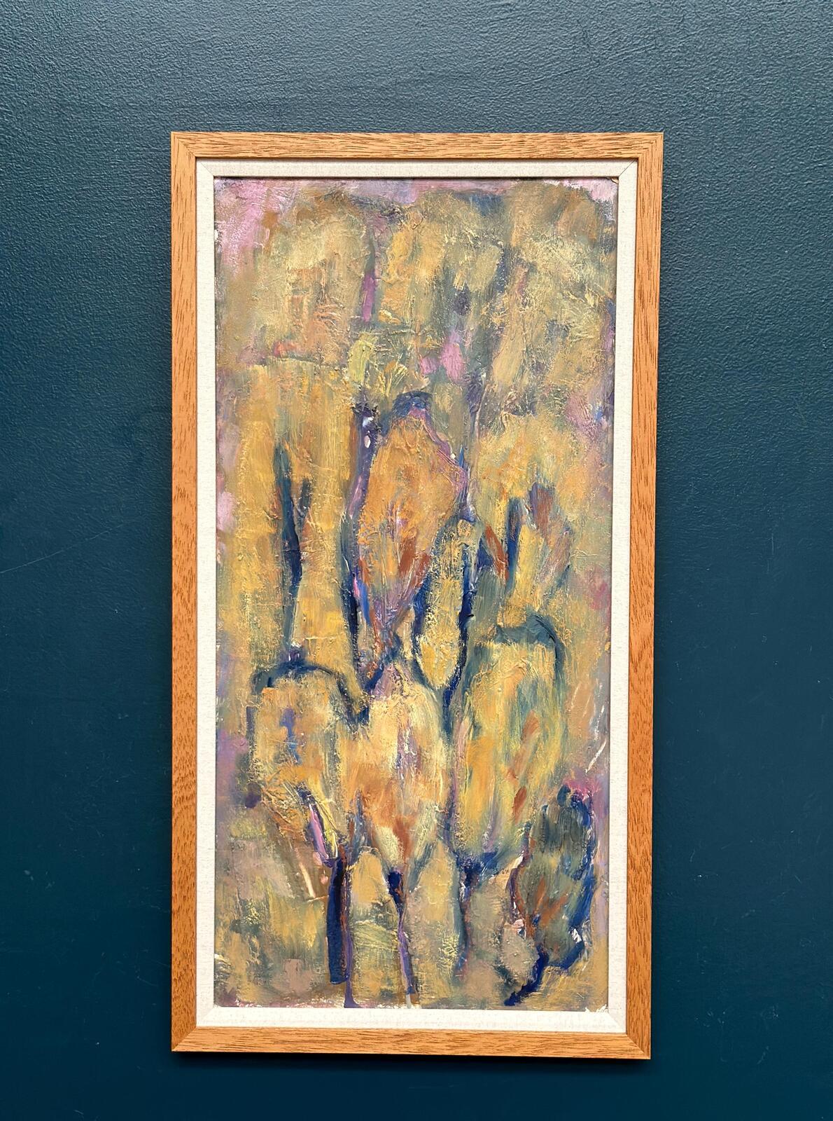 Green Composition