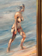 “Motives from Greece” by Håkan Degerstedt