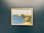 “Landskap” by Stig Delang