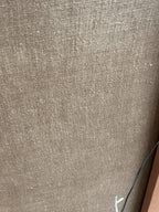 "Aqave" by Marit Wahlström Schönbäck