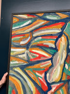 Composition By Miklós Németh