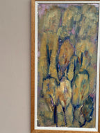Green Composition