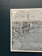 “Vinter Vision II” by Gunnar Jonsson