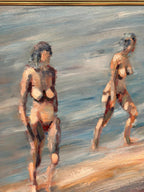 “Motives from Greece” by Håkan Degerstedt