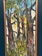 “Forest” by Stig Allan
