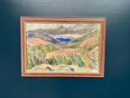 Jämtland by John Hedman