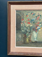 "Vases"