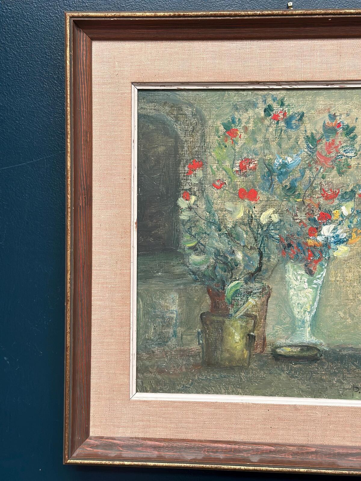 "Vases"