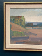 “Landscape” by Lars Falk