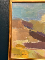 “Sommardag Krokås” by Anders A. Jönsson