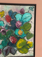 “Flowers” by H.L.