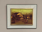 Rural Landscape