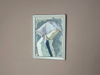 “Still Life” by Ingrid Bade