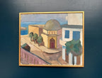 “Rhodes” by L. Wilton