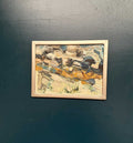 "Abstract Composition" by Torsten Hult