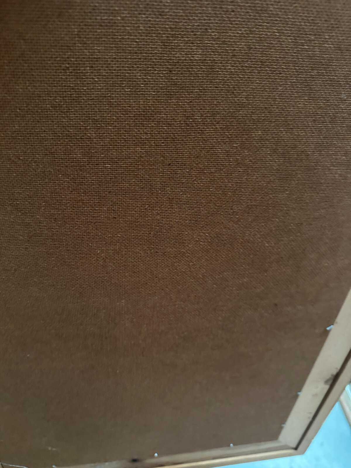 “Mountain Landscape” by John B. Hinna