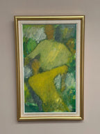 “ Figure ” by Karin Tholstrup