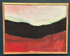“Horizon”