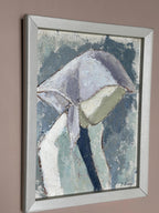 “Still Life” by Ingrid Bade