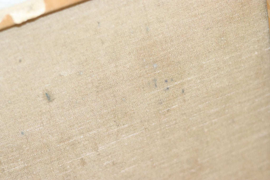 "Nude Study" by Egon Ericsson Weinemo