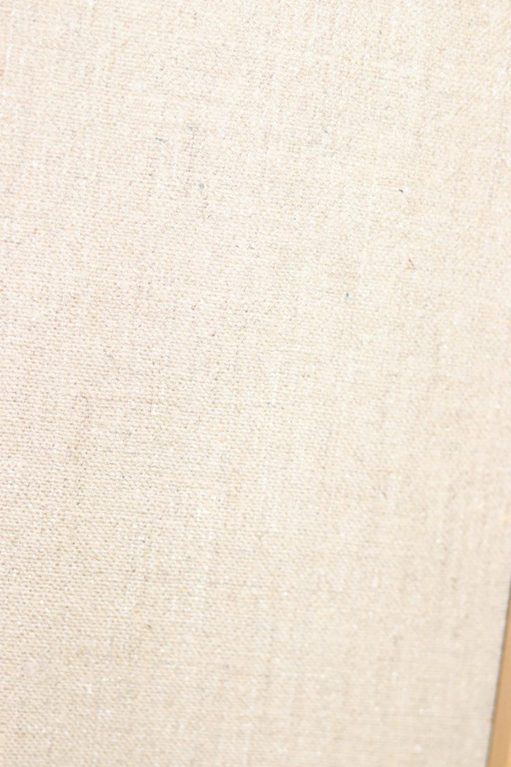 " Still life Tulips " by Hugo Olsson