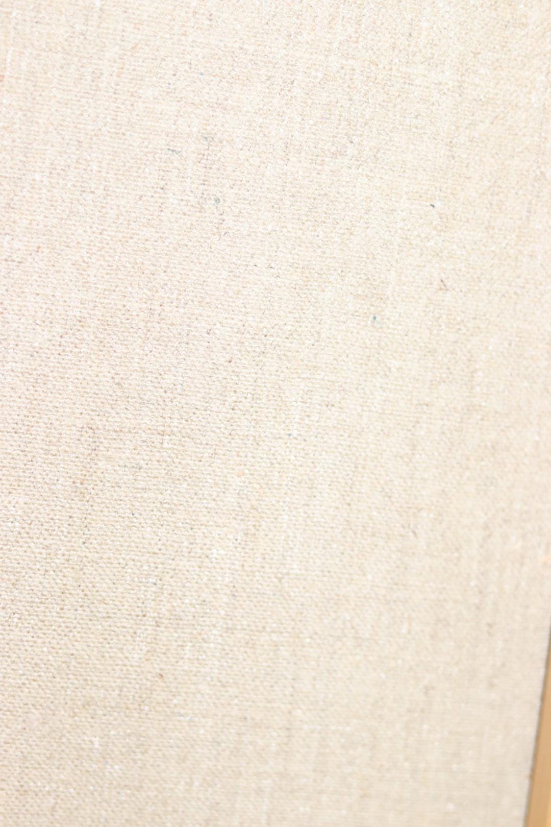 " Still life Tulips " by Hugo Olsson