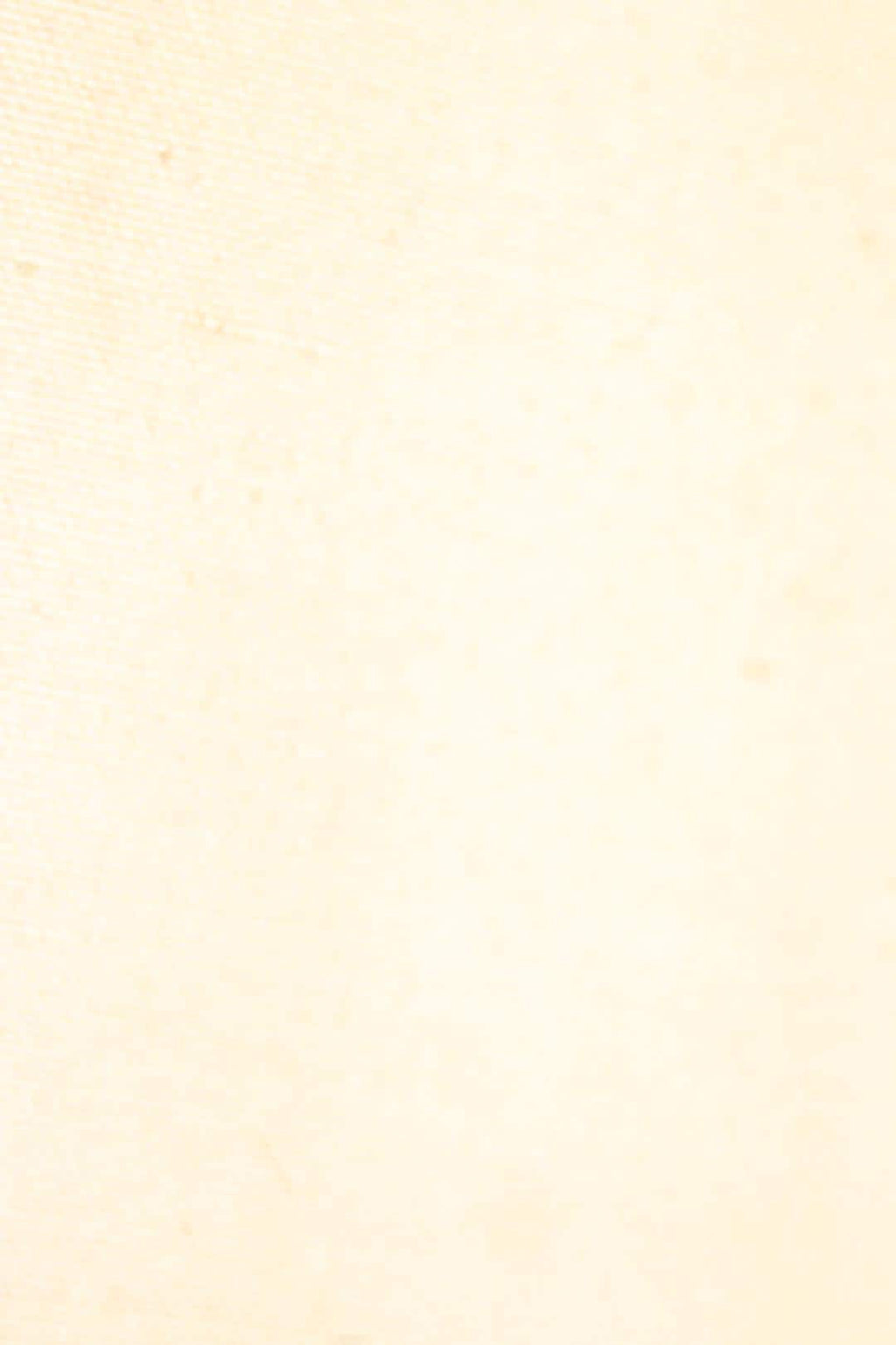 " Boats, Bohuslän " by Alf Johansson