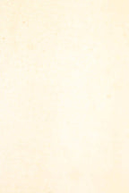 " Boats, Bohuslän " by Alf Johansson