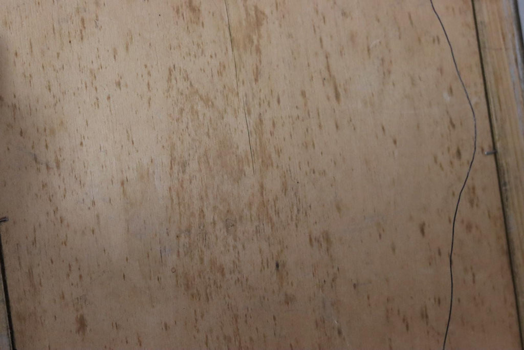 " Still Life with Jug, Glass, and Bowl " by Hille K