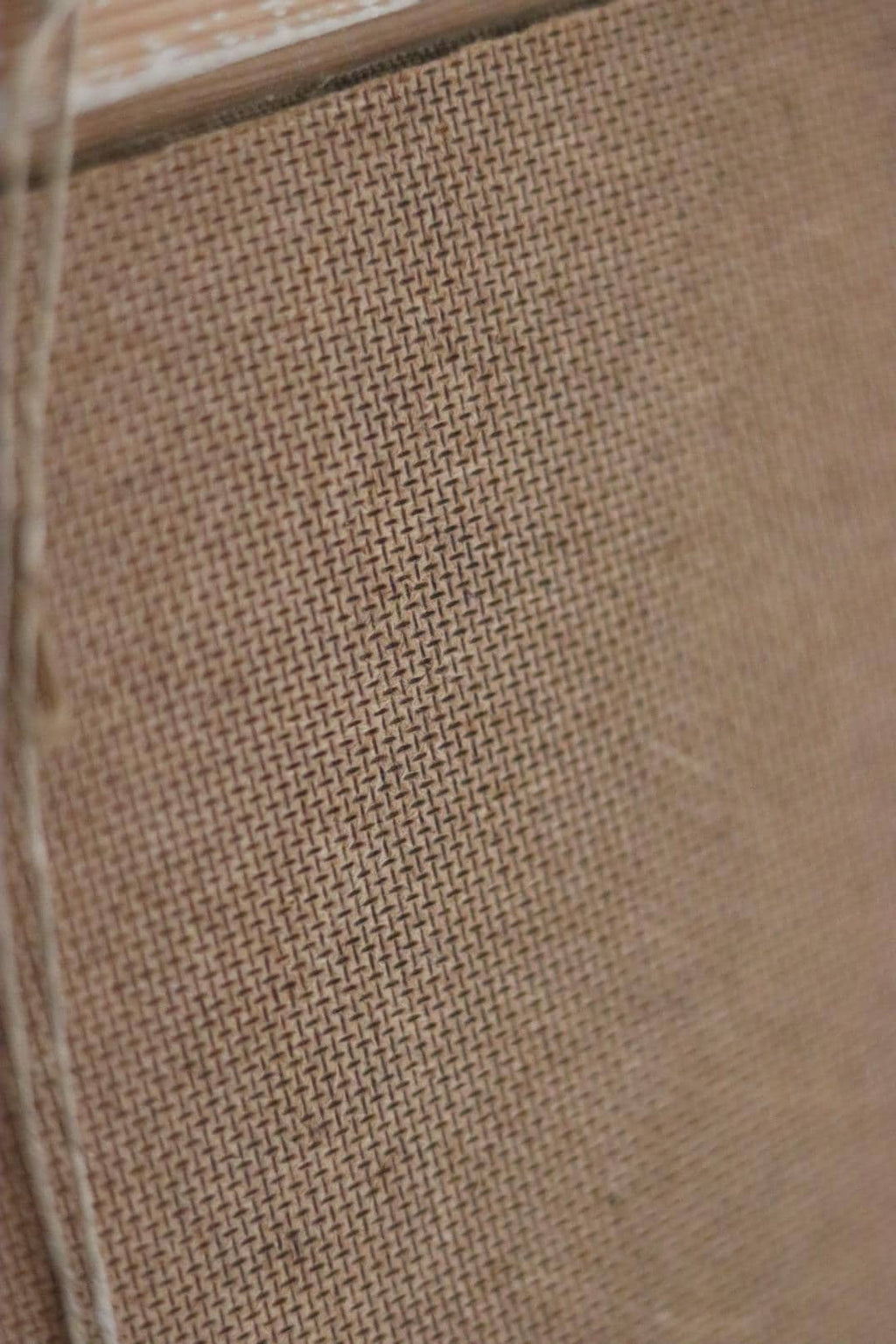 " Still Life with Red and Orange Flowers" by Reuben Hedin