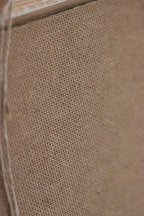 " Still Life with Red and Orange Flowers" by Reuben Hedin