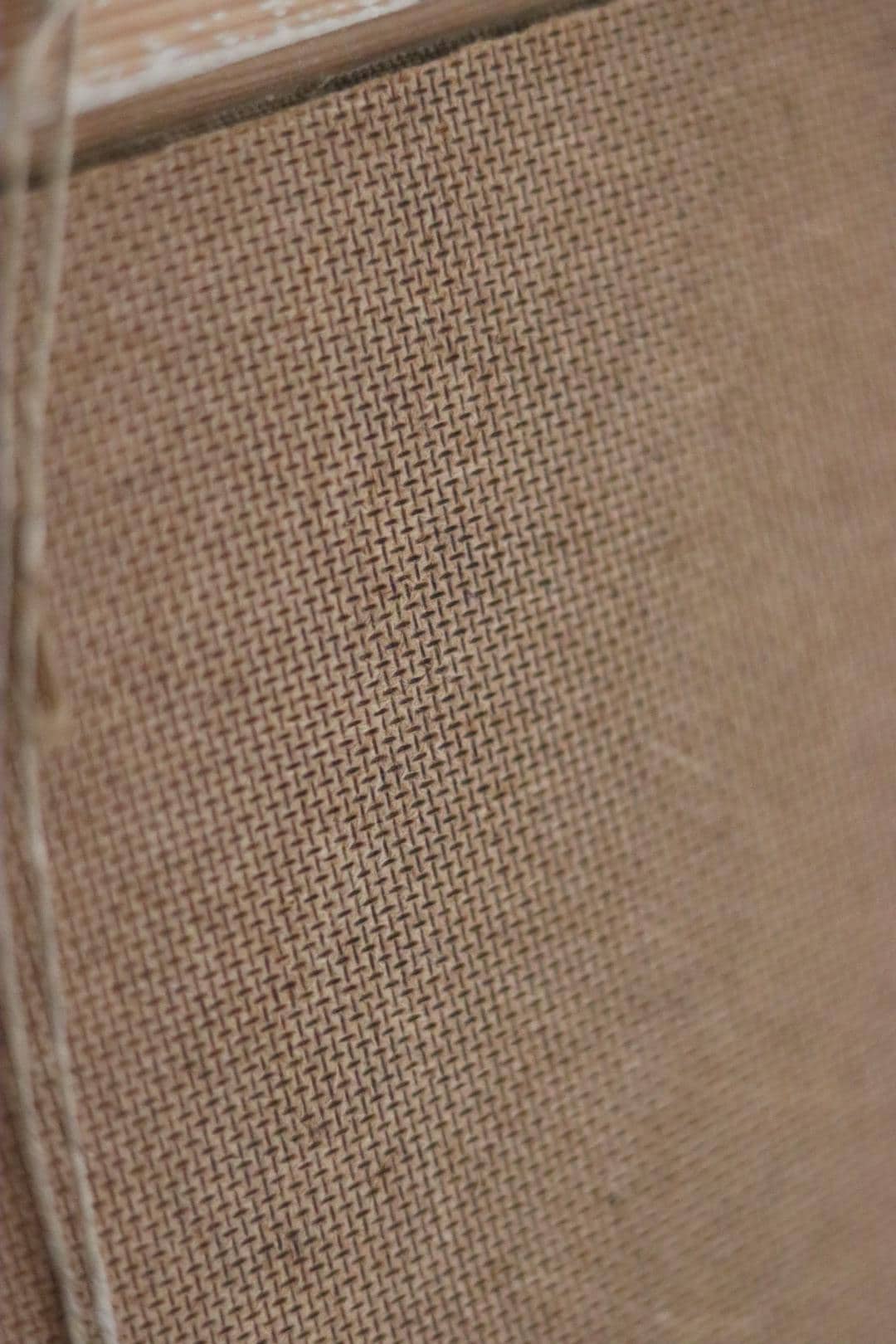 " Still Life with Red and Orange Flowers" by Reuben Hedin