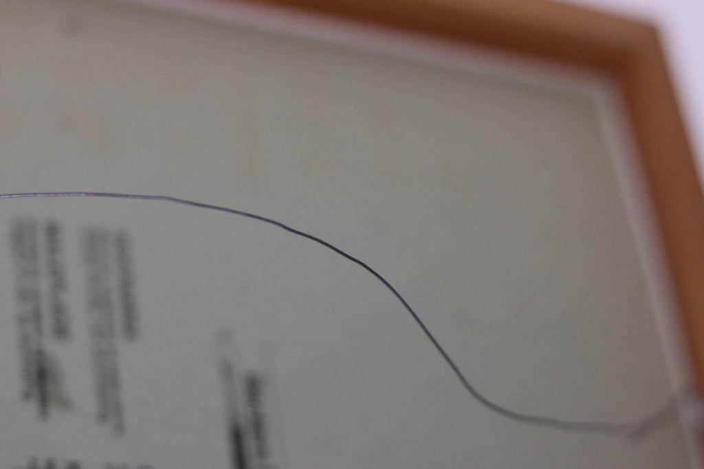 "Landscape" by M.Buro