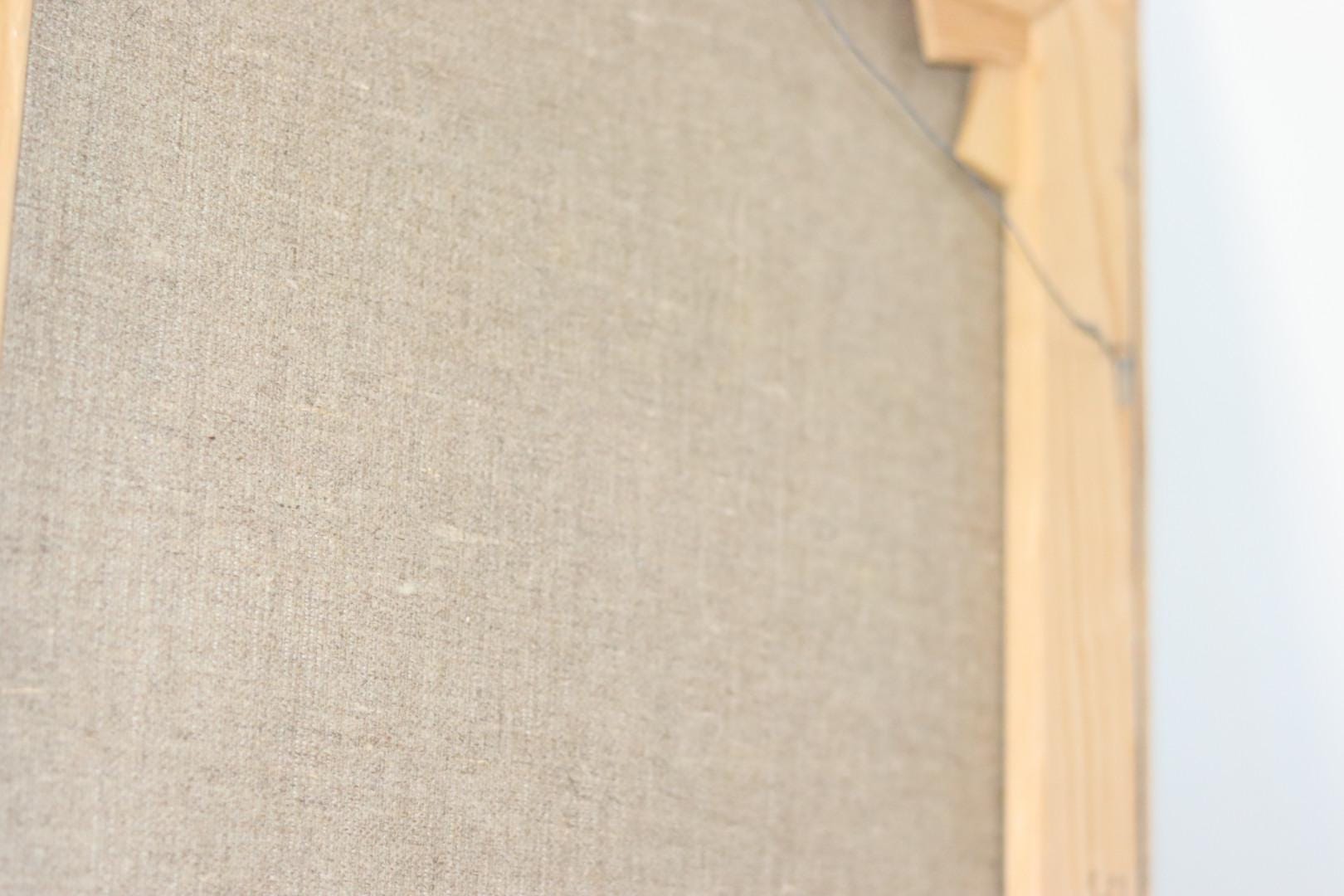 "Floating Figures" by Marie Poesche Empe