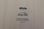 Dixie Tray by Karolina Palmer-Sweden