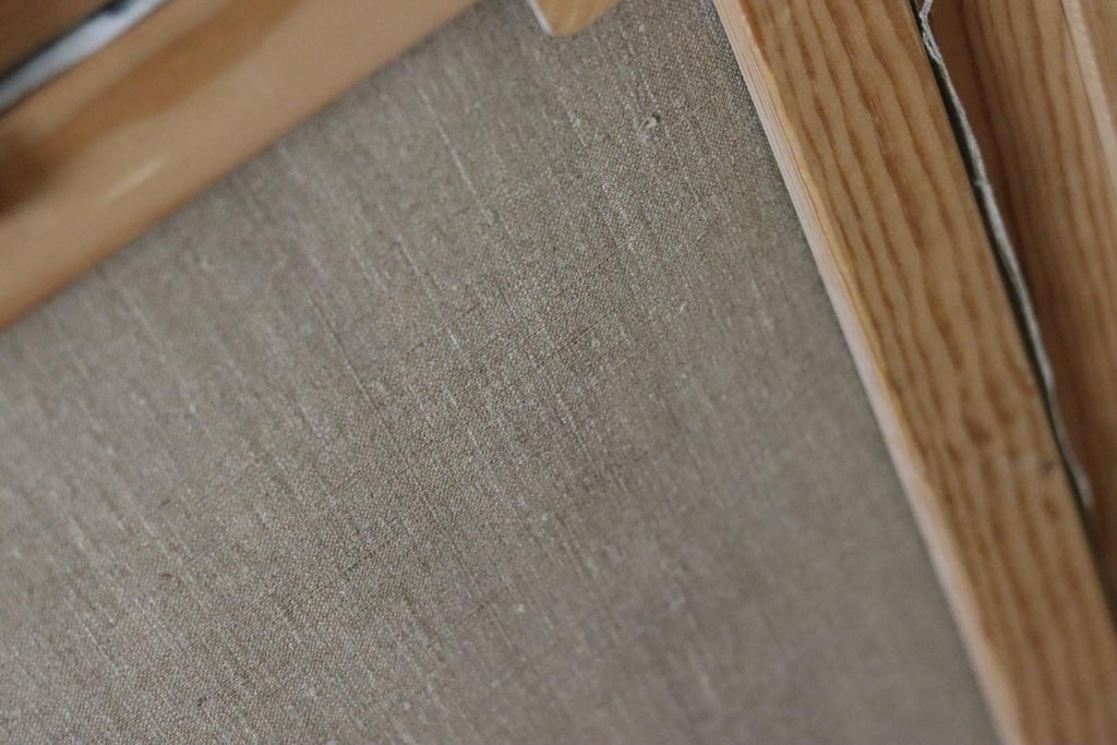 "Landscape" by Carl Berndtsson