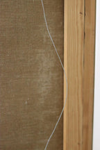 "Kåseberga" by Harry Sohlberg