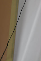 "Butterfly" by Robert Lendvay