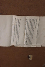 "Catch Of The Day" by Bertil Wahlberg