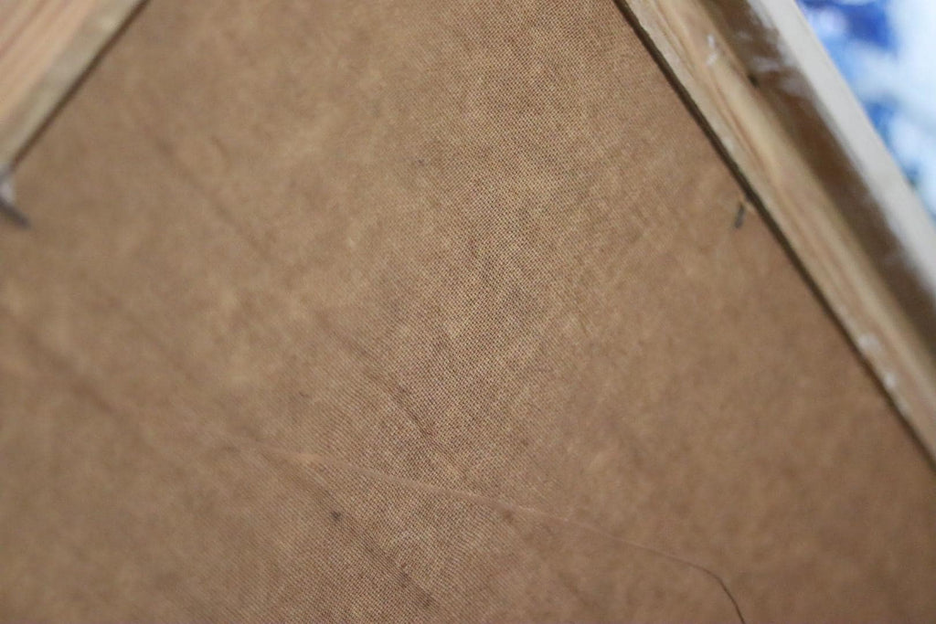 "Bohuslan" by Helge Lindahl