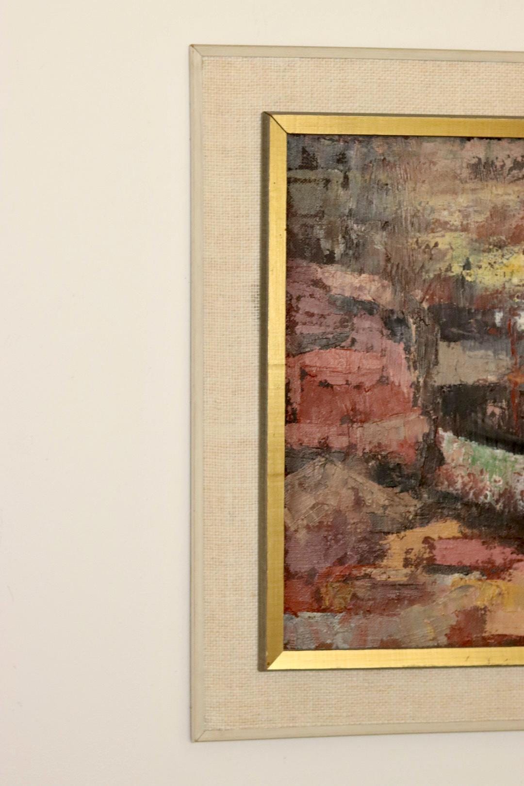 "Boats" by Örnstedt