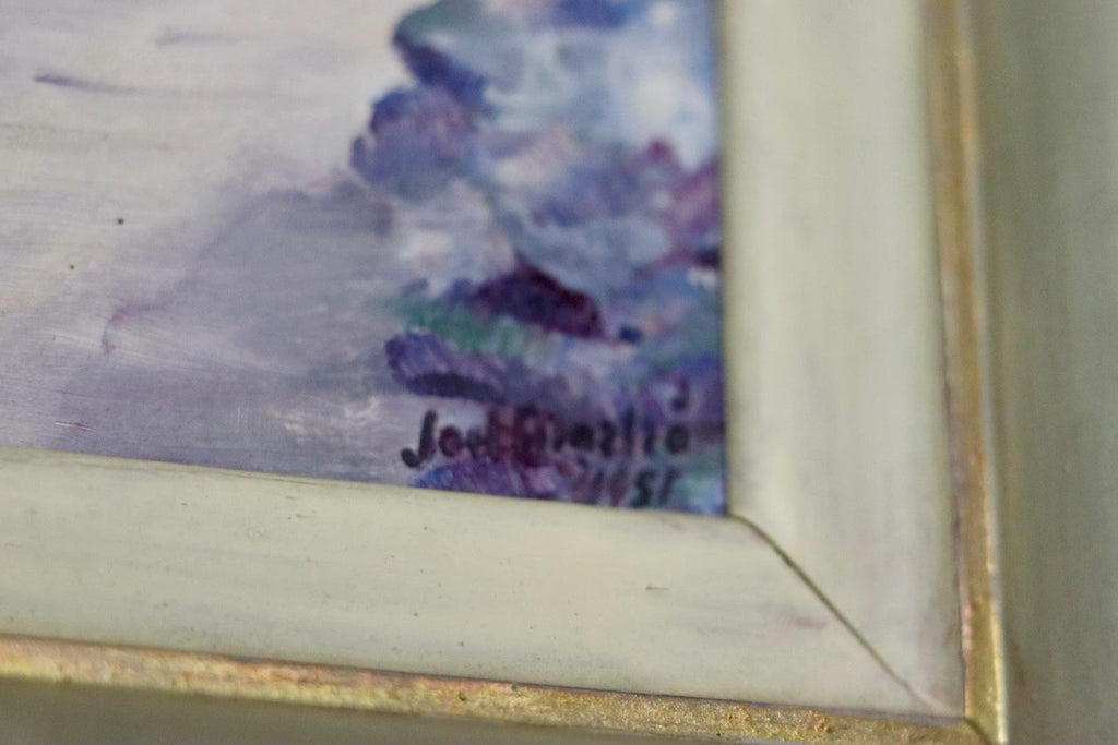 "Cabin" by Jon Enarhöm