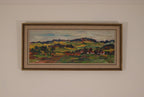 “Valley” by Andersson