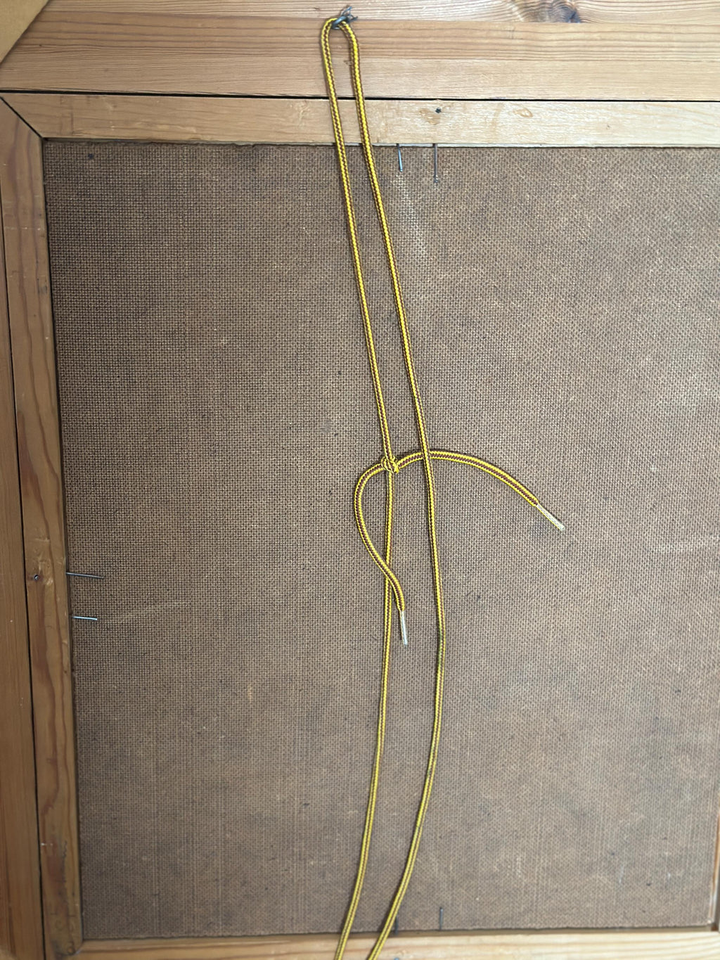 “Boats” by Eskil Skans