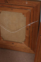 “City” by Tore Hultcrantz