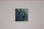 “Blue Berries” by Martin Kallerup