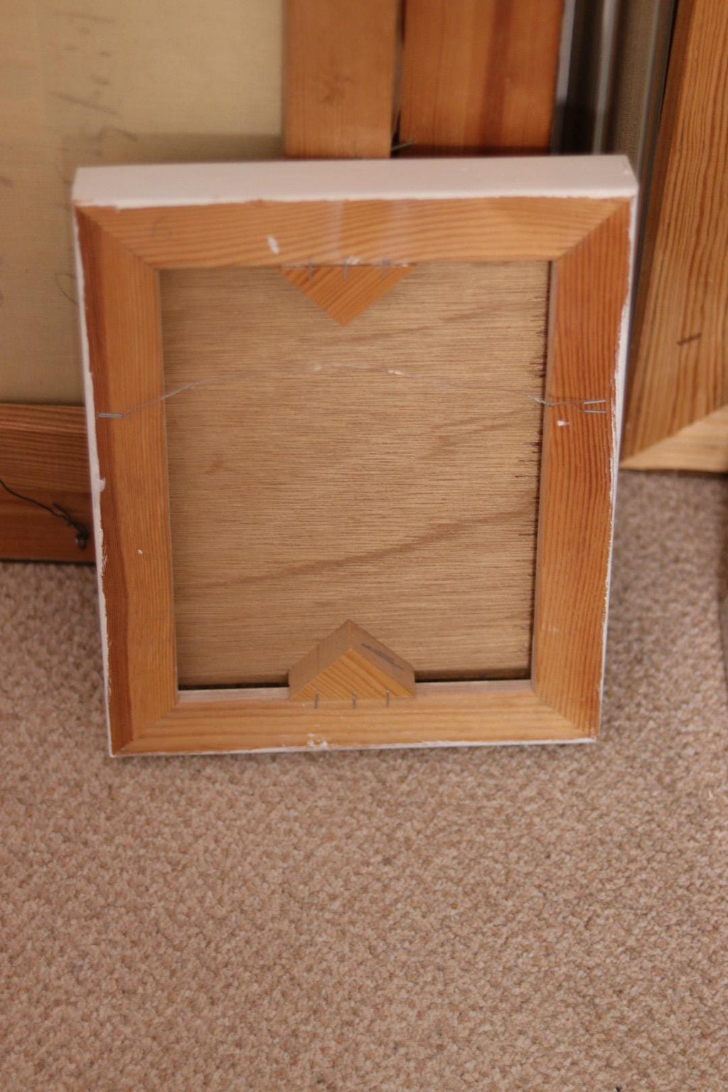 “Autumn” by Jeff Lindahl