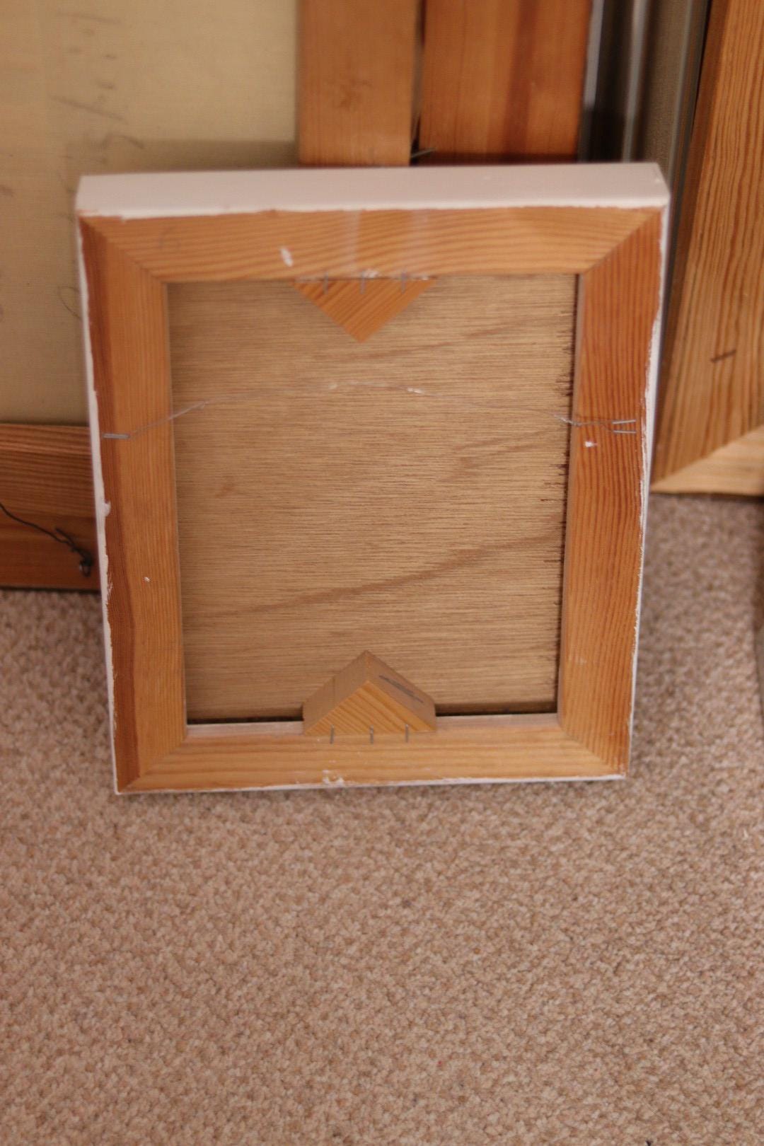 “Autumn” by Jeff Lindahl