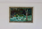 “Stream” by Käge Liefwendal